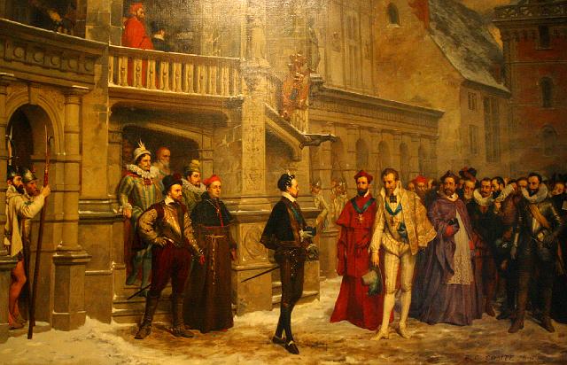 024 Blois.jpg